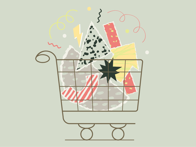 blog_benefits-of-custom-packaging