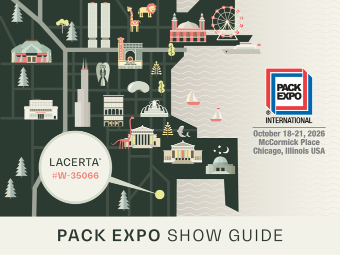 blog_packexpo-show-guide-2026