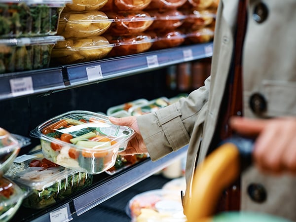 grab-and-go-packaging