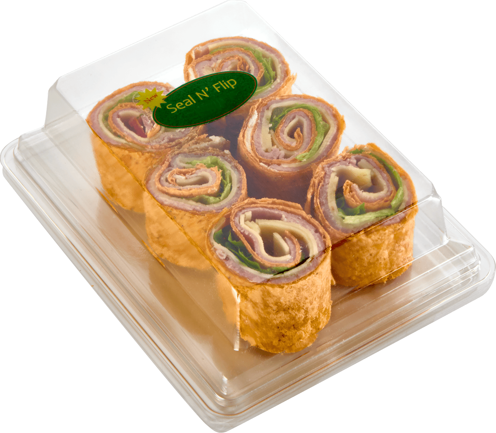 film-sealed_pinwheel