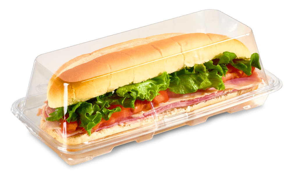 sandwich-containers-hoagie