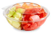 tamper-evident-packaging