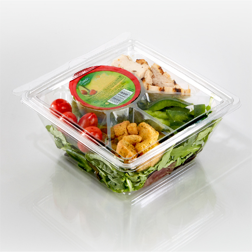 product-catalog_prepared-salads