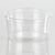 Cup, Round 11oz, 4.5’’