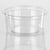 Cup, Round 12oz, 4.5’’