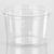 Cup, Round 16oz, 4.5’’