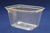 Rectangle Container R-20