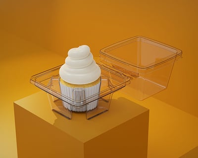 T29329_Rendering