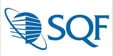 sqf