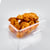 Container, Rectangular 35 oz