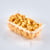 Container, Rectangular 12 oz