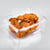 Lid for 24/35oz