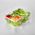 Family Size Salad