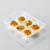 Deviled Egg