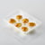 Insert - Deviled Egg