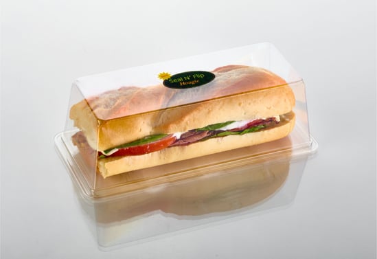 SealNFlip_Hoagie