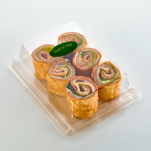 Seal_n_flip_pinwheel