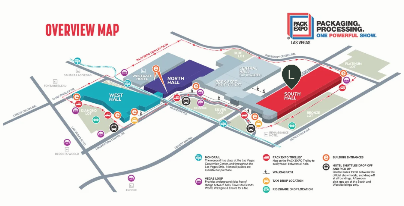 blog-packexpo-map