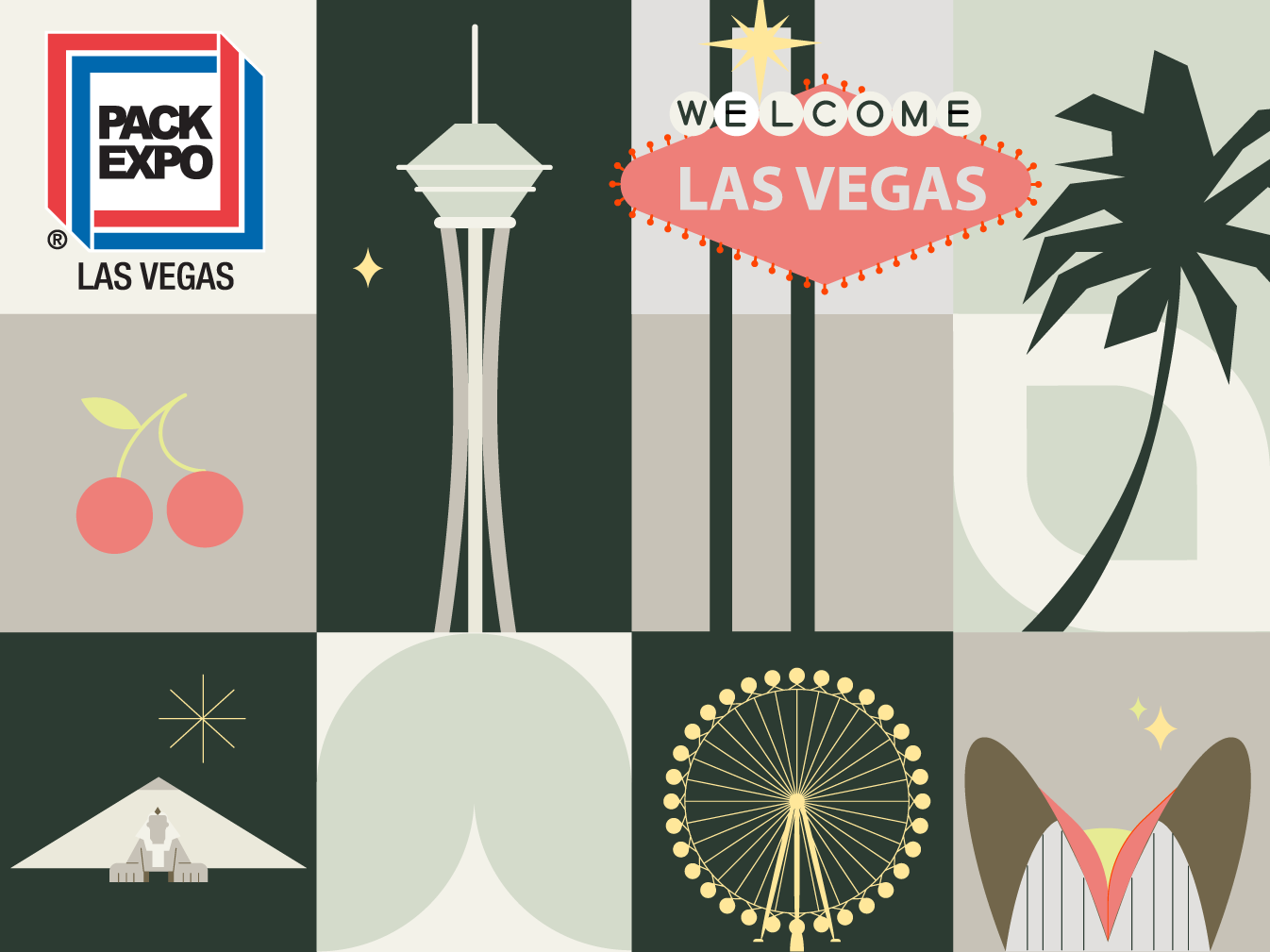 blog-packexpo