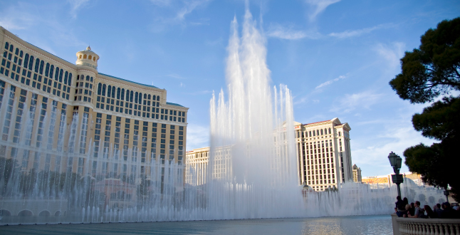 blog-packexpo_fountains
