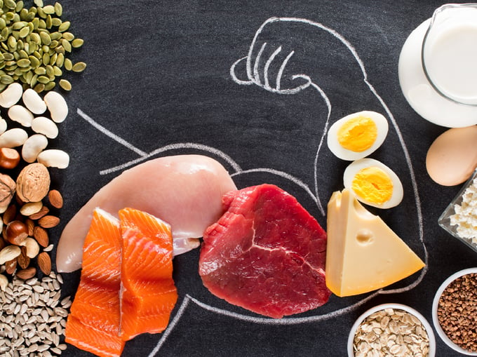 blog-protein-trends