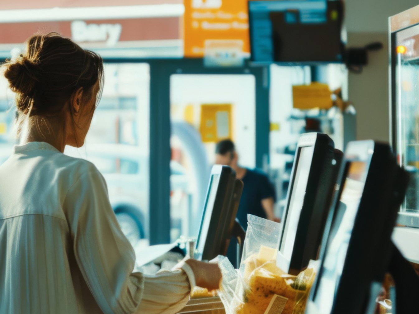 convenience-store-foodservice