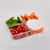 Snack Film Seal