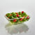 Salad Bowl Film Seal