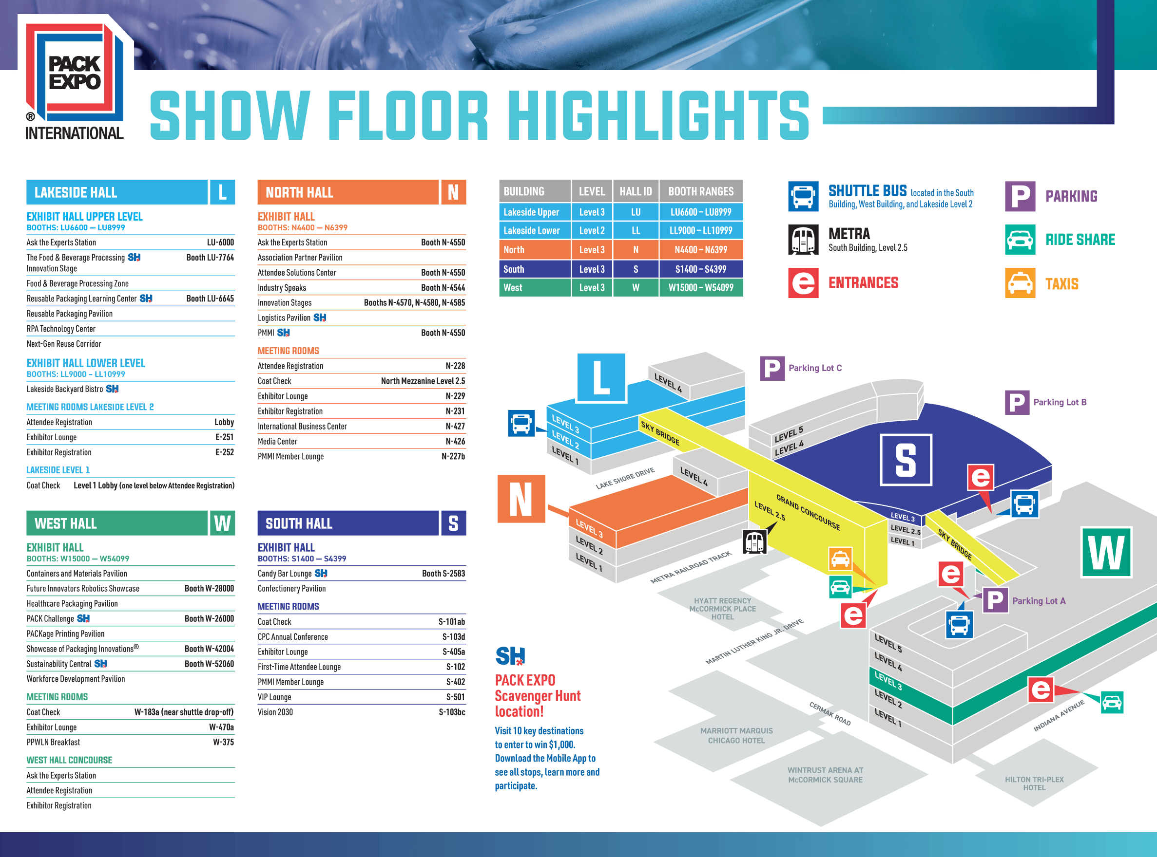 show-floor-highlights-2026