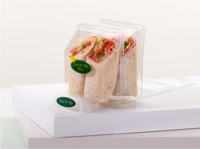 Lacerta Launches New Seal N’ Flip™ Packaging featured image