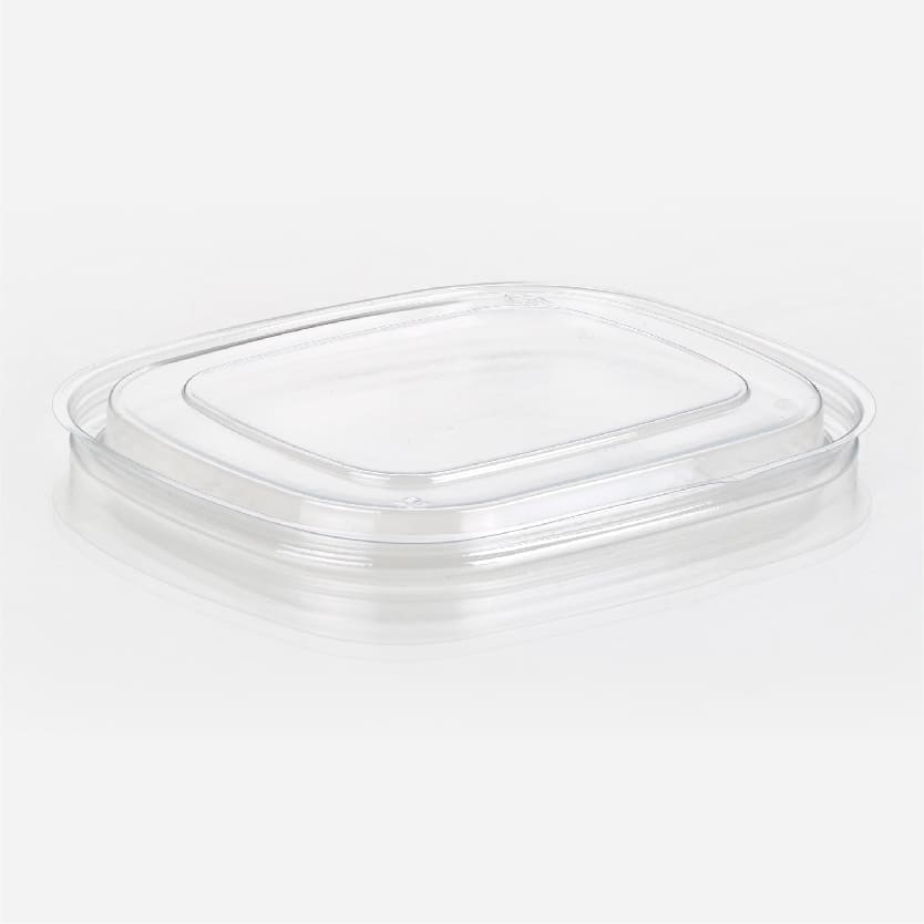 Small Meal Tray Lid | T26939-1