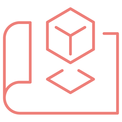 move-to-market-faster