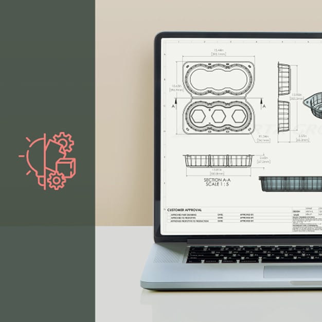 optimize-food-packaging-costs