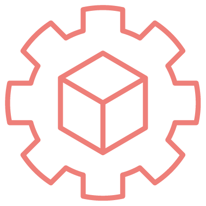 simplifiy-operations
