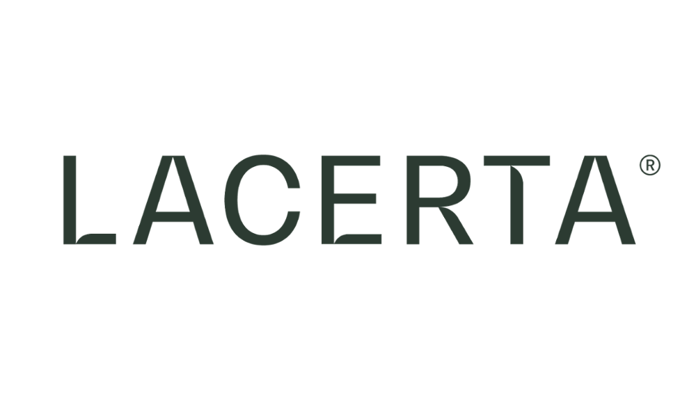 Lacerta Group, LLC Unveils New Sustainable Packaging Solution: ReCERTA™ featured image