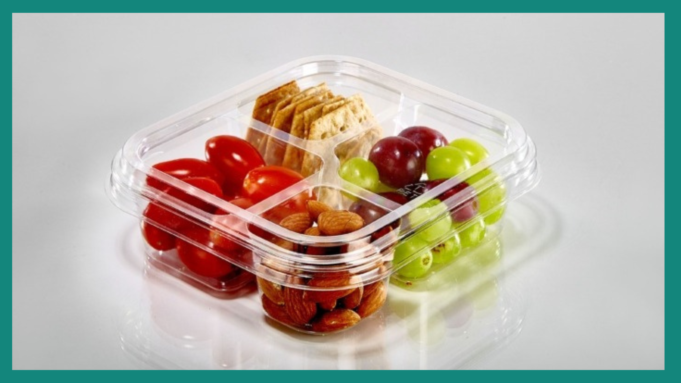Lacerta Announces New Film Seal Container Line featured image