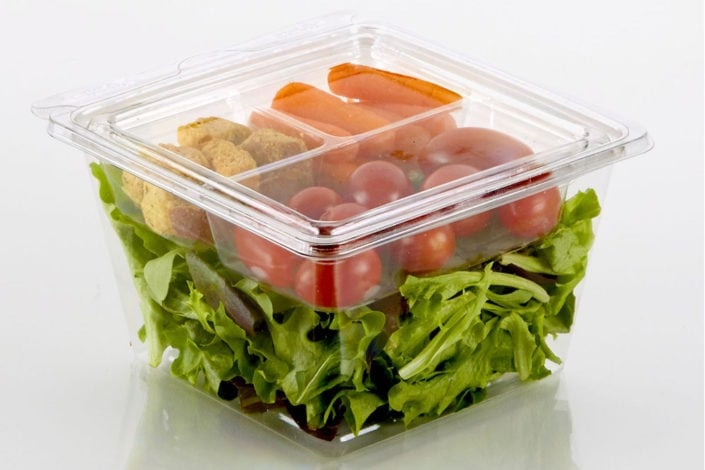 Lacerta Announces New Innovative, Tamper-Resistant Salad Containers featured image