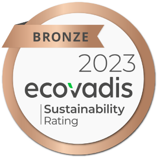badge-EV