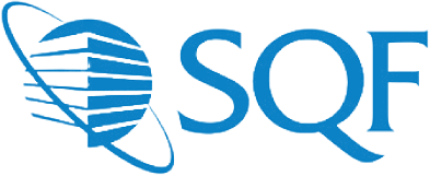 badge-SQF