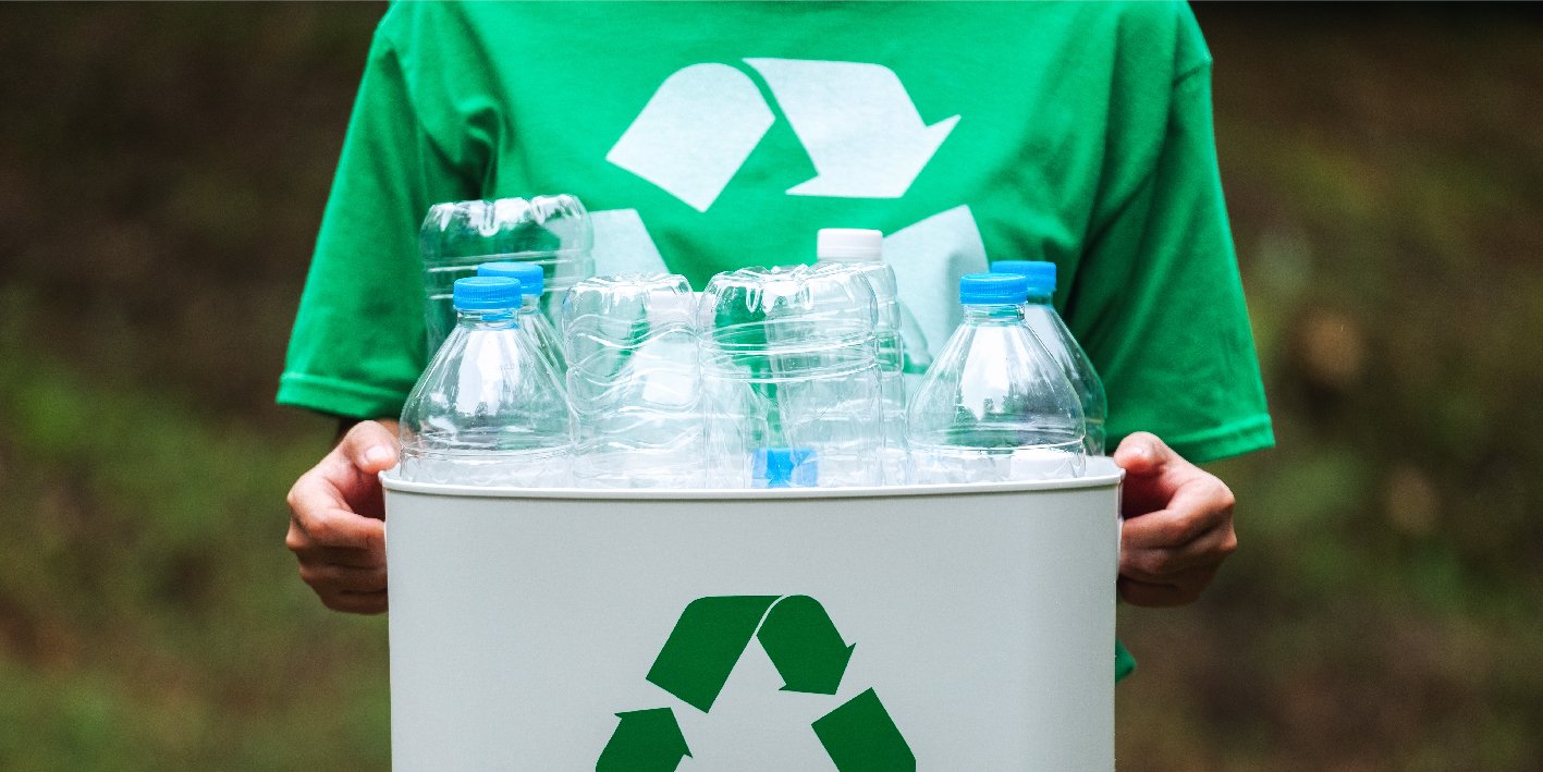 Closed-Loop Recycling: Definition and Guide for Plastic Packaging featured image