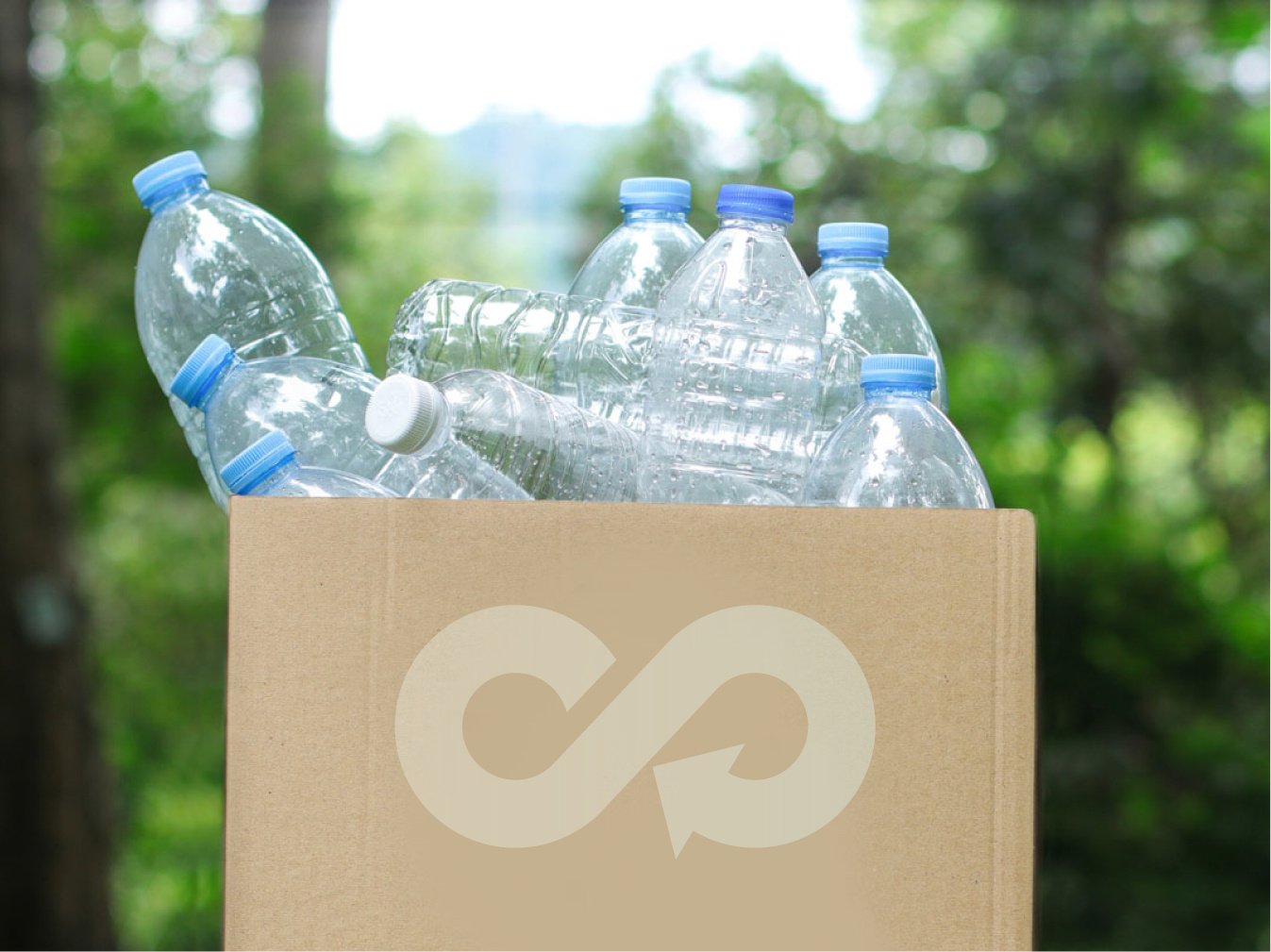 Circular Packaging: Definition, Benefits, and Strategies for More Sustainable Product Design featured image