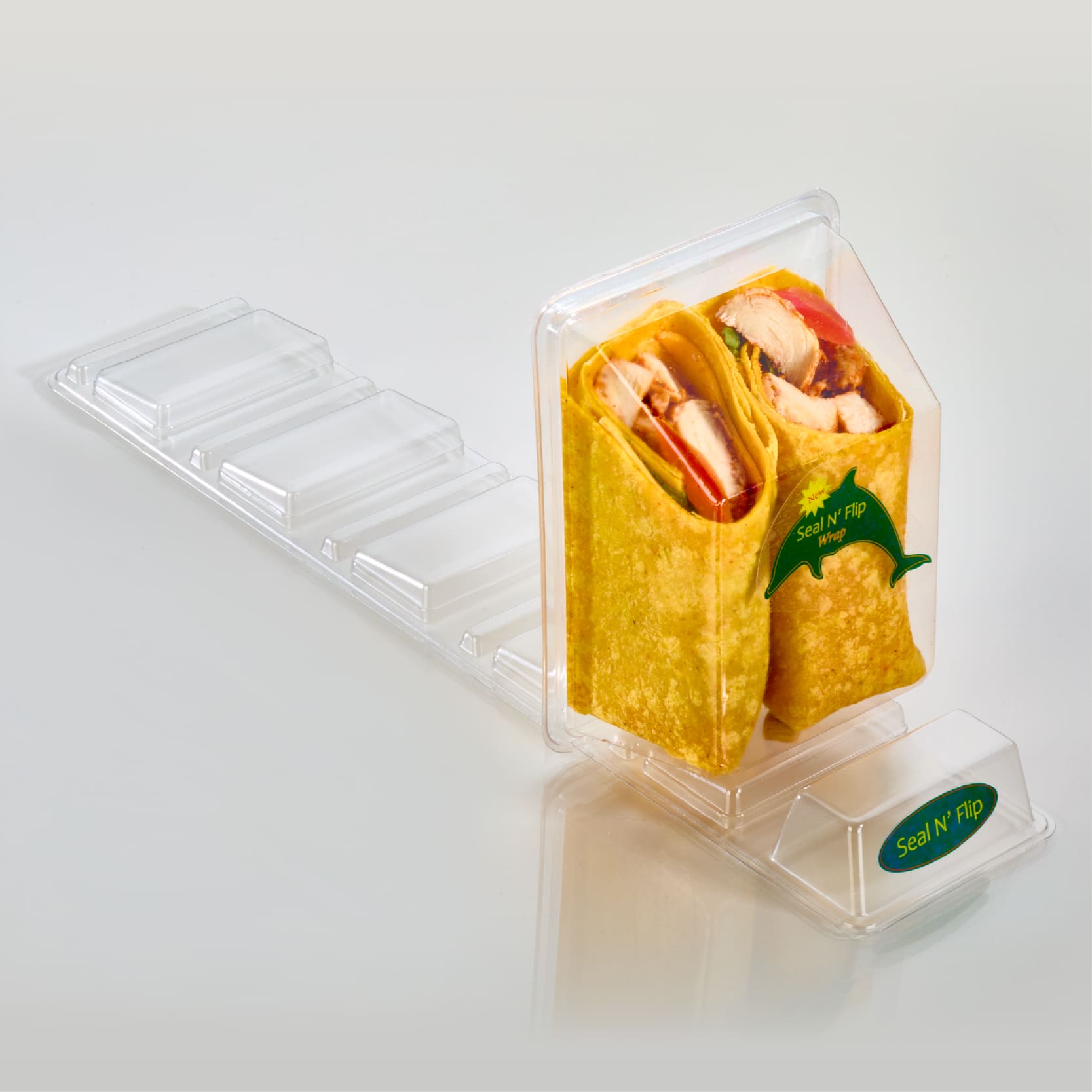 Display Stand
