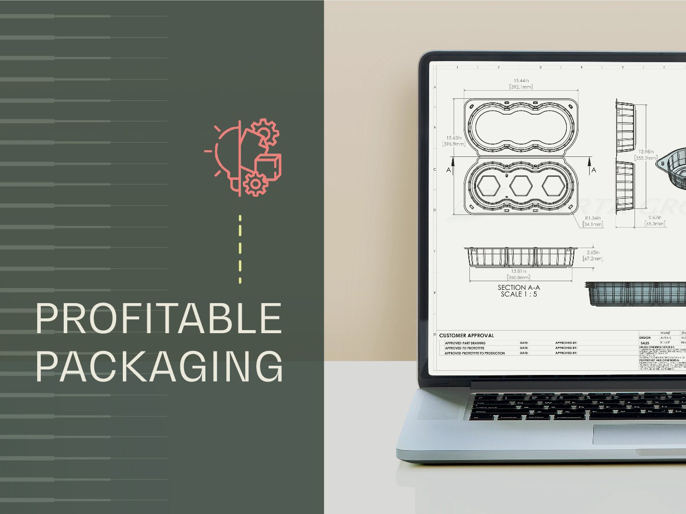 How To Optimize Food Packaging Costs featured image